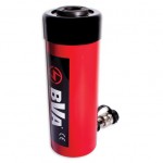 CYLINDER PRZELOTOWY 30 TON HC3006T